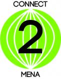 Logo & Huisstijl # 126433 voor Logo & Huisstyle voor een Internationaal adviesbureau wedstrijd
