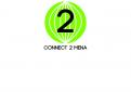 Logo & Huisstijl # 126434 voor Logo & Huisstyle voor een Internationaal adviesbureau wedstrijd