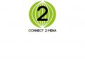 Logo & Huisstijl # 126436 voor Logo & Huisstyle voor een Internationaal adviesbureau wedstrijd