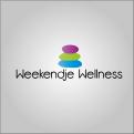 Logo & Huisstijl # 127459 voor Weekendje wellness wedstrijd