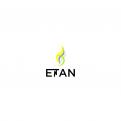 Logo & stationery # 1011825 for Logo and visual identity for   ETAN Energy   contest