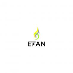 Logo & stationery # 1011825 for Logo and visual identity for   ETAN Energy   contest