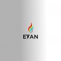 Logo & stationery # 1011827 for Logo and visual identity for   ETAN Energy   contest