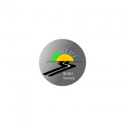 Logo & Huisstijl # 1011561 voor Logo en huisstijl voor nieuwe onderneming   strak en aansprekend wedstrijd