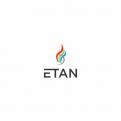 Logo & stationery # 1012778 for Logo and visual identity for   ETAN Energy   contest