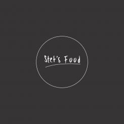 Logo & Huisstijl # 1002059 voor LOGO VOOR HIPPE FOODTRUCK   AMERICAN STYLE wedstrijd