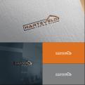 Logo & stationery # 1014904 for Looking for logo   corporate identity infrastructure technology company contest