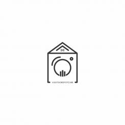 Logo & Huisstijl # 995646 voor Nieuw logo met huisstijl gezocht wedstrijd