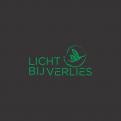 Logo & stationery # 997753 for Logo for my therapy practice LICHT BIJ VERLIES  Light at loss  contest