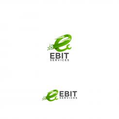 Logo & stationery # 803468 for Design logo and corporate identity for start-up company in technology contest