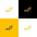 Logo & stationery # 806542 for Wanted: logo and corporate identity for communication solution contest
