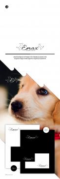 Logo & stationery # 1298760 for The pet industry is looking for you! contest