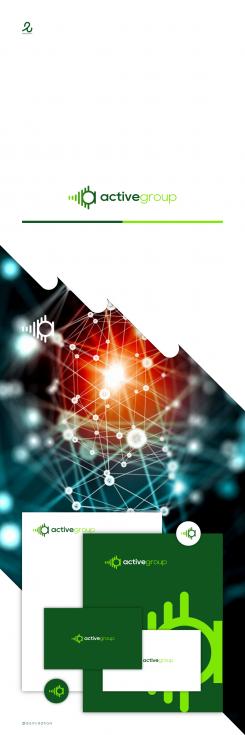 300x300