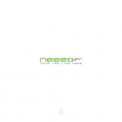 Logo & stationery # 1193762 for NEEEO contest