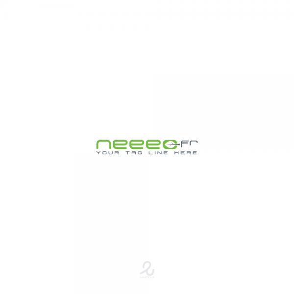 300x300