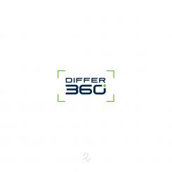 300x300