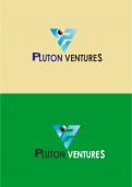 Logo & Corporate design  # 1174665 für Pluton Ventures   Company Design Wettbewerb