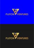Logo & Corporate design  # 1174370 für Pluton Ventures   Company Design Wettbewerb