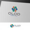Logo & stationery # 1044221 for Logo and visual image for OLOD  One Life One Dream  contest