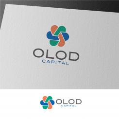 Logo & stationery # 1044221 for Logo and visual image for OLOD  One Life One Dream  contest