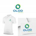 Logo & stationery # 1044041 for Logo and visual image for OLOD  One Life One Dream  contest