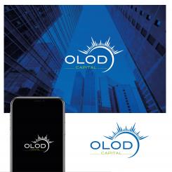 Logo & stationery # 1044261 for Logo and visual image for OLOD  One Life One Dream  contest