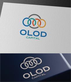 Logo & stationery # 1044070 for Logo and visual image for OLOD  One Life One Dream  contest