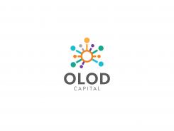 Logo & stationery # 1044076 for Logo and visual image for OLOD  One Life One Dream  contest