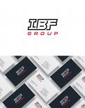 Logo & stationery # 1239496 for Brand logo for trucking company contest