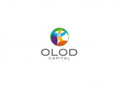 Logo & stationery # 1044184 for Logo and visual image for OLOD  One Life One Dream  contest