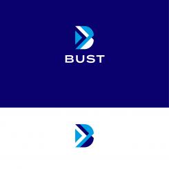 300x300