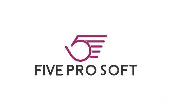 300x300