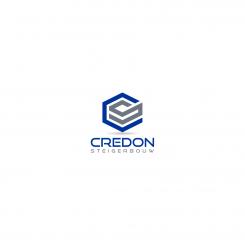 Logo & stationery # 1082955 for Design logo and  corporate identity for scaffold company contest