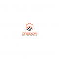 Logo & stationery # 1082957 for Design logo and  corporate identity for scaffold company contest