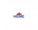 Logo & Corp. Design  # 558119 für HIDME needs a new logo and corporate design / Innovatives Design für innovative Firma gesucht Wettbewerb
