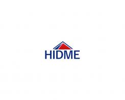 Logo & stationery # 558119 for HIDME needs a new logo and corporate design contest