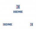 Logo & stationery # 558121 for HIDME needs a new logo and corporate design contest