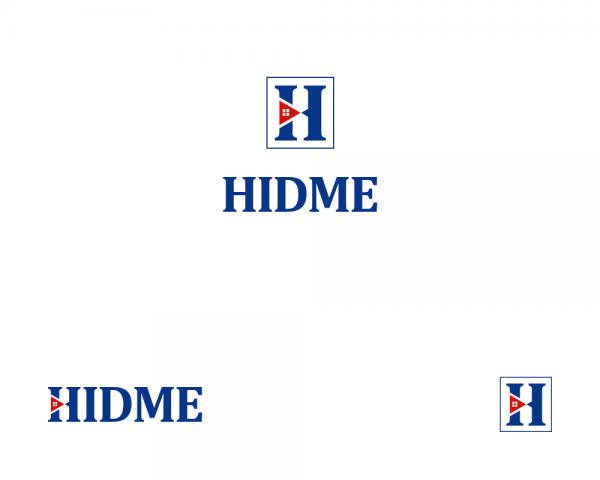 300x300