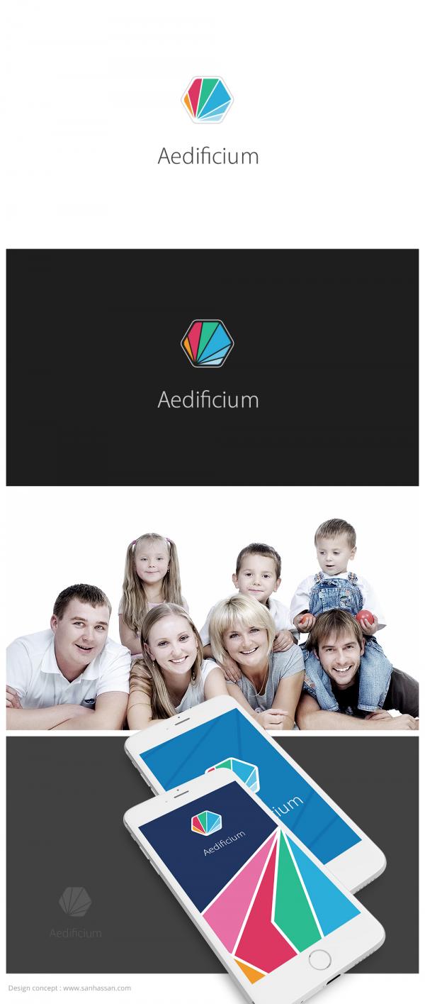 300x300