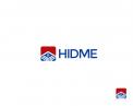 Logo & Corp. Design  # 558124 für HIDME needs a new logo and corporate design / Innovatives Design für innovative Firma gesucht Wettbewerb