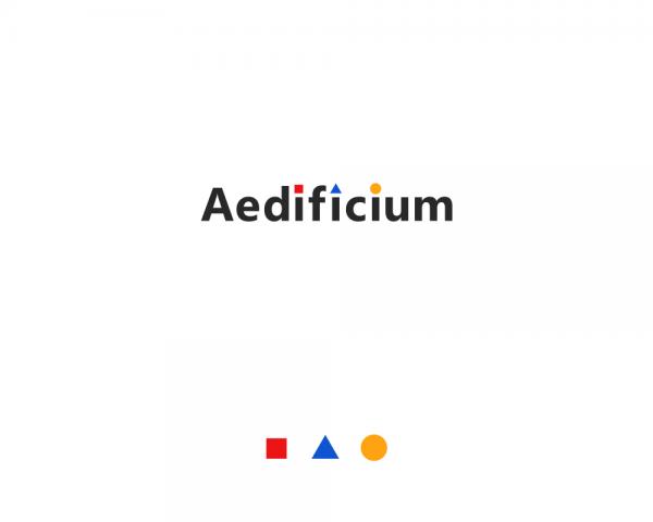300x300