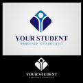 Logo & stationery # 183711 for YourStudent contest