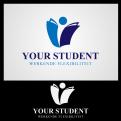 Logo & stationery # 183720 for YourStudent contest