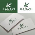 Logo & Corporate design  # 1276468 für Cannabis  kann nicht neu erfunden werden  Das Logo und Design dennoch Wettbewerb