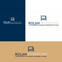 Logo & stationery # 1224711 for Logo and corporate identity for business interiors company contest