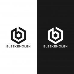 300x300