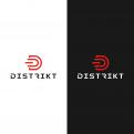 Logo & stationery # 1242570 for New logo for a residental real estate development company contest