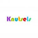 Logo & Huisstijl # 1216800 voor Ontwerp een kleurrijk logo voor een kinderjaarboek wedstrijd