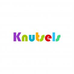 Logo & Huisstijl # 1216800 voor Ontwerp een kleurrijk logo voor een kinderjaarboek wedstrijd