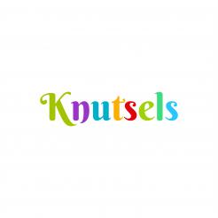 Logo & Huisstijl # 1216801 voor Ontwerp een kleurrijk logo voor een kinderjaarboek wedstrijd